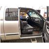 Image 39 : PARKSVILLE - 2002 DODGE RAM GRAY 266904 KMS - 289497-4