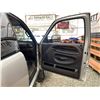 Image 40 : PARKSVILLE - 2002 DODGE RAM GRAY 266904 KMS - 289497-4