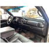 Image 41 : PARKSVILLE - 2002 DODGE RAM GRAY 266904 KMS - 289497-4