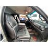 Image 42 : PARKSVILLE - 2002 DODGE RAM GRAY 266904 KMS - 289497-4