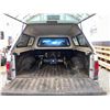 Image 43 : PARKSVILLE - 2002 DODGE RAM GRAY 266904 KMS - 289497-4