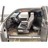 Image 44 : PARKSVILLE - 2002 DODGE RAM GRAY 266904 KMS - 289497-4