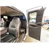 Image 45 : PARKSVILLE - 2002 DODGE RAM GRAY 266904 KMS - 289497-4