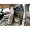 Image 46 : PARKSVILLE - 2002 DODGE RAM GRAY 266904 KMS - 289497-4