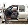 Image 47 : PARKSVILLE - 2002 DODGE RAM GRAY 266904 KMS - 289497-4