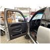 Image 48 : PARKSVILLE - 2002 DODGE RAM GRAY 266904 KMS - 289497-4