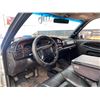 Image 49 : PARKSVILLE - 2002 DODGE RAM GRAY 266904 KMS - 289497-4