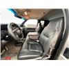 Image 50 : PARKSVILLE - 2002 DODGE RAM GRAY 266904 KMS - 289497-4