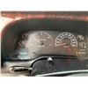 Image 51 : PARKSVILLE - 2002 DODGE RAM GRAY 266904 KMS - 289497-4