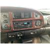 Image 52 : PARKSVILLE - 2002 DODGE RAM GRAY 266904 KMS - 289497-4