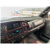 Image 53 : PARKSVILLE - 2002 DODGE RAM GRAY 266904 KMS - 289497-4