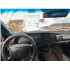 Image 54 : PARKSVILLE - 2002 DODGE RAM GRAY 266904 KMS - 289497-4