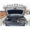 Image 33 : PARKSVILLE - 2019 JEEP CHEROKEE WHITE 170814 KMS - 361317-3