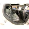 Image 43 : PARKSVILLE - 2019 JEEP CHEROKEE WHITE 170814 KMS - 361317-3