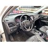 Image 51 : PARKSVILLE - 2019 JEEP CHEROKEE WHITE 170814 KMS - 361317-3