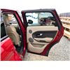 Image 33 : PARKSVILLE - 2015 LAND ROVER RANGE ROVER EVOQUE RED 167341 KMS - 076866-4