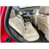 Image 34 : PARKSVILLE - 2015 LAND ROVER RANGE ROVER EVOQUE RED 167341 KMS - 076866-4