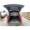 Image 35 : PARKSVILLE - 2015 LAND ROVER RANGE ROVER EVOQUE RED 167341 KMS - 076866-4