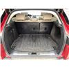 Image 36 : PARKSVILLE - 2015 LAND ROVER RANGE ROVER EVOQUE RED 167341 KMS - 076866-4