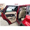 Image 38 : PARKSVILLE - 2015 LAND ROVER RANGE ROVER EVOQUE RED 167341 KMS - 076866-4