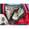Image 39 : PARKSVILLE - 2015 LAND ROVER RANGE ROVER EVOQUE RED 167341 KMS - 076866-4