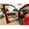 Image 41 : PARKSVILLE - 2015 LAND ROVER RANGE ROVER EVOQUE RED 167341 KMS - 076866-4