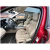 Image 43 : PARKSVILLE - 2015 LAND ROVER RANGE ROVER EVOQUE RED 167341 KMS - 076866-4