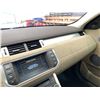 Image 47 : PARKSVILLE - 2015 LAND ROVER RANGE ROVER EVOQUE RED 167341 KMS - 076866-4