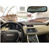 Image 48 : PARKSVILLE - 2015 LAND ROVER RANGE ROVER EVOQUE RED 167341 KMS - 076866-4