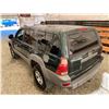 Image 22 : PARKSVILLE - 2003 TOYOTA 4RUNNER GREEN 350489 KMS - 001448