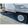 Image 15 : PARKSVILLE - 2011 FOREST RIVER SALEM TOWABLES - 107291-2