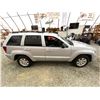 Image 12 : PARKSVILLE - 2010 JEEP GRAND CHEROKEE GREY 162535 MILES - 100929-2