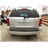 Image 17 : PARKSVILLE - 2010 JEEP GRAND CHEROKEE GREY 162535 MILES - 100929-2