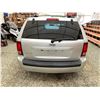 Image 18 : PARKSVILLE - 2010 JEEP GRAND CHEROKEE GREY 162535 MILES - 100929-2