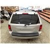 Image 19 : PARKSVILLE - 2010 JEEP GRAND CHEROKEE GREY 162535 MILES - 100929-2