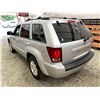 Image 21 : PARKSVILLE - 2010 JEEP GRAND CHEROKEE GREY 162535 MILES - 100929-2