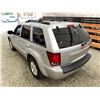 Image 22 : PARKSVILLE - 2010 JEEP GRAND CHEROKEE GREY 162535 MILES - 100929-2