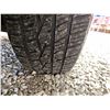 Image 24 : PARKSVILLE - 2010 JEEP GRAND CHEROKEE GREY 162535 MILES - 100929-2