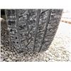 Image 26 : PARKSVILLE - 2010 JEEP GRAND CHEROKEE GREY 162535 MILES - 100929-2