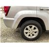 Image 27 : PARKSVILLE - 2010 JEEP GRAND CHEROKEE GREY 162535 MILES - 100929-2