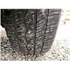 Image 28 : PARKSVILLE - 2010 JEEP GRAND CHEROKEE GREY 162535 MILES - 100929-2