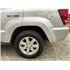 Image 29 : PARKSVILLE - 2010 JEEP GRAND CHEROKEE GREY 162535 MILES - 100929-2