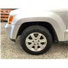 Image 31 : PARKSVILLE - 2010 JEEP GRAND CHEROKEE GREY 162535 MILES - 100929-2