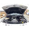 Image 32 : PARKSVILLE - 2010 JEEP GRAND CHEROKEE GREY 162535 MILES - 100929-2