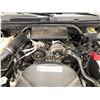 Image 33 : PARKSVILLE - 2010 JEEP GRAND CHEROKEE GREY 162535 MILES - 100929-2