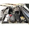 Image 34 : PARKSVILLE - 2010 JEEP GRAND CHEROKEE GREY 162535 MILES - 100929-2