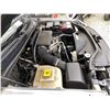Image 35 : PARKSVILLE - 2010 JEEP GRAND CHEROKEE GREY 162535 MILES - 100929-2