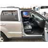Image 36 : PARKSVILLE - 2010 JEEP GRAND CHEROKEE GREY 162535 MILES - 100929-2