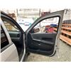 Image 37 : PARKSVILLE - 2010 JEEP GRAND CHEROKEE GREY 162535 MILES - 100929-2