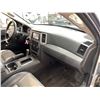 Image 38 : PARKSVILLE - 2010 JEEP GRAND CHEROKEE GREY 162535 MILES - 100929-2